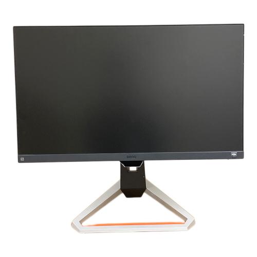 titan army ゲーミングモニター P275MV MAX 27インチ FAST IPS方式 4K(3840x2160) 4k 170Hz FHD 340Hz ノングレア(非光沢) 1ms NBZL15805523690478