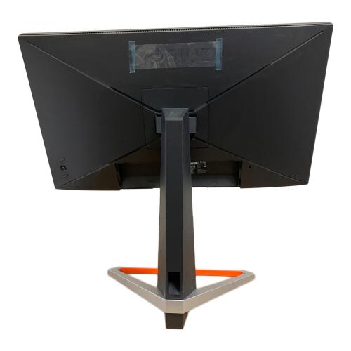 titan army ゲーミングモニター P275MV MAX 27インチ FAST IPS方式 4K(3840x2160) 4k 170Hz FHD 340Hz ノングレア(非光沢) 1ms NBZL15805523690478