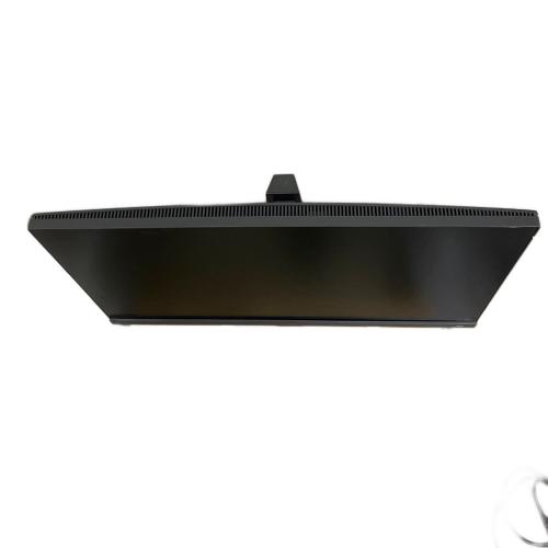 titan army ゲーミングモニター P275MV MAX 27インチ FAST IPS方式 4K(3840x2160) 4k 170Hz FHD 340Hz ノングレア(非光沢) 1ms NBZL15805523690478