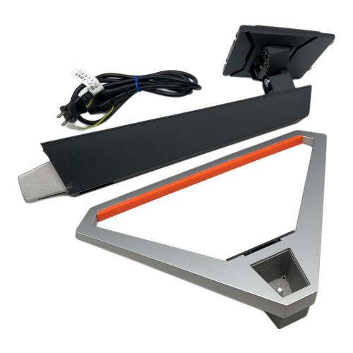 titan army ゲーミングモニター P275MV MAX 27インチ FAST IPS方式 4K(3840x2160) 4k 170Hz FHD 340Hz ノングレア(非光沢) 1ms NBZL15805523690478