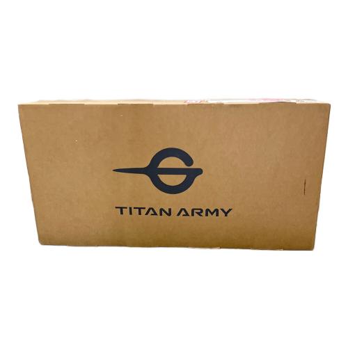 titan army ゲーミングモニター P275MV MAX 27インチ FAST IPS方式 4K(3840x2160) 4k 170Hz FHD 340Hz ノングレア(非光沢) 1ms NBZL15805523690478