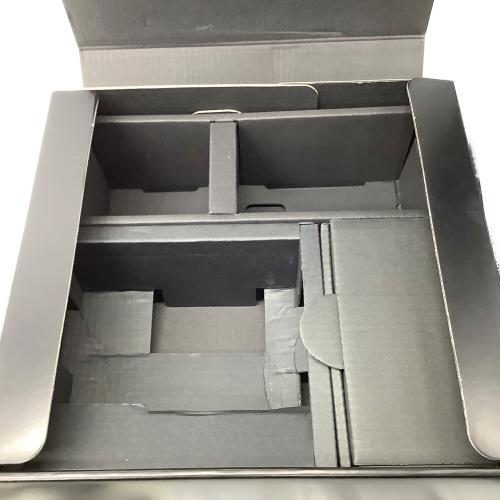 OLYMPUS (オリンパス) ミラーレス一眼カメラ E-M10 Mark II