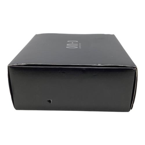 OLYMPUS (オリンパス) ミラーレス一眼カメラ E-M10 Mark II