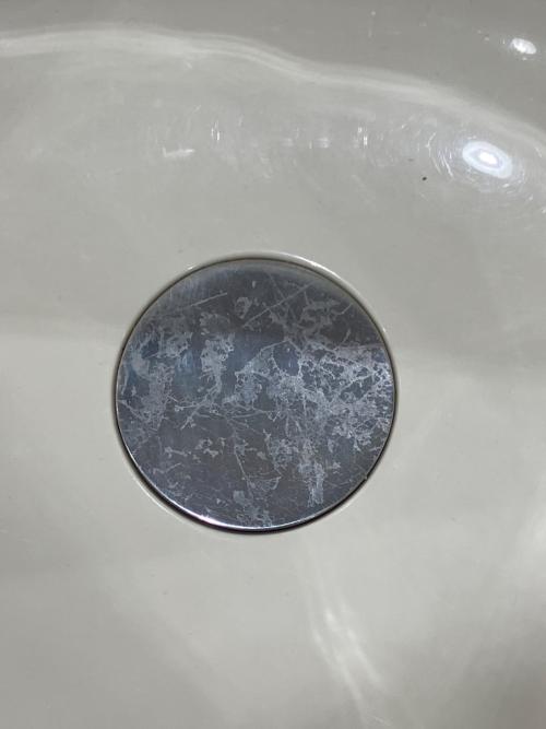 Kartell (カルテル) エロエスチェア ホワイト