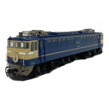 カテゴリ：Nゲージ・鉄道模型｜キーワード：HOゲージ｜在庫：あり