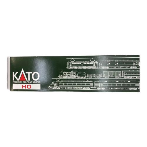 KATO (カトー) HOゲージ 1-565 24系 寝台特急