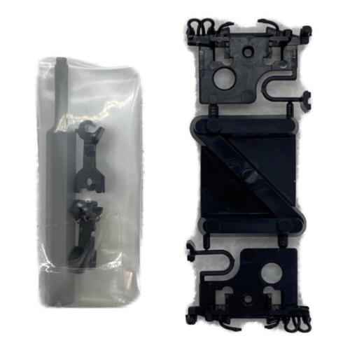 KATO (カトー) 車両セット(3両編成) Nゲージ 10-1360 14系　15形寝台特急『あかつき』長崎編成7両セット