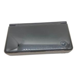 Nintendo (ニンテンドウ) NintendoDS LL