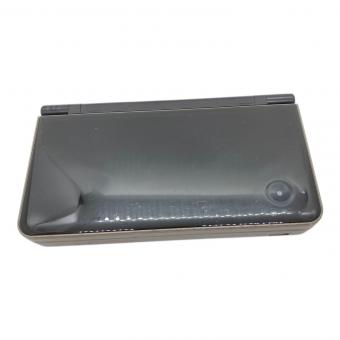 Nintendo (ニンテンドウ) NintendoDS LL