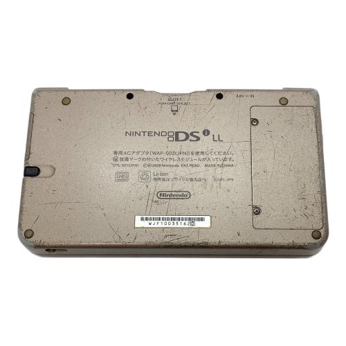 Nintendo (ニンテンドウ) NintendoDS LL