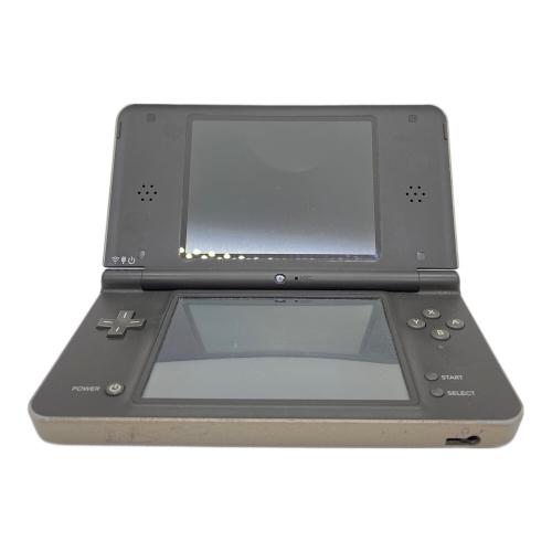 Nintendo (ニンテンドウ) NintendoDS LL