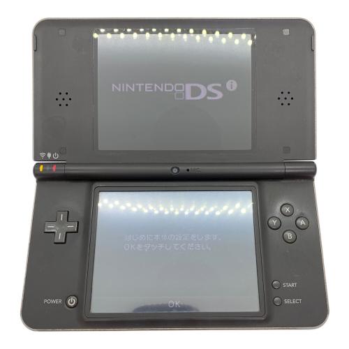 Nintendo (ニンテンドウ) NintendoDS LL