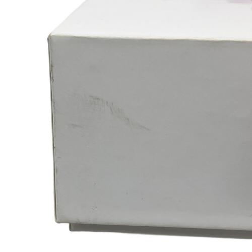 Apple (アップル) AirPods(第4世代) A3055