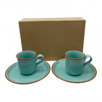 Noritake (ノリタケ) モーニングセット ストーンウェア