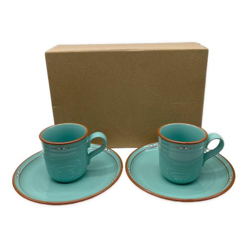 Noritake (ノリタケ) モーニングセット ストーンウェア