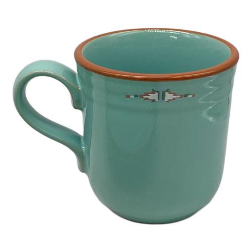 Noritake (ノリタケ) モーニングセット ストーンウェア