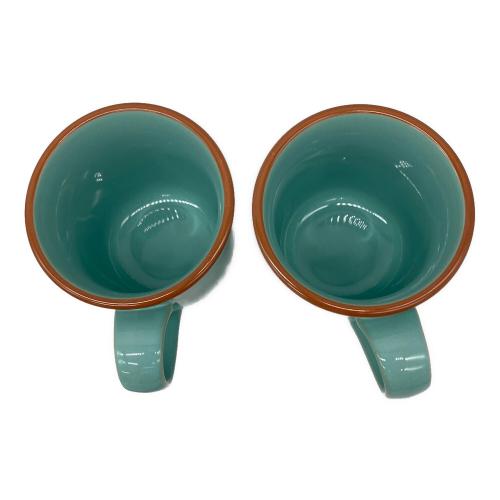 Noritake (ノリタケ) モーニングセット ストーンウェア