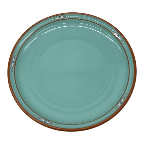 Noritake (ノリタケ) モーニングセット ストーンウェア