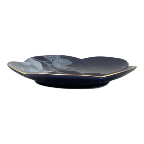 香蘭社 (コウランシャ) 銘々皿