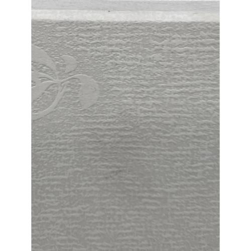 香蘭社 (コウランシャ) 銘々皿