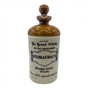 サントリー 白州蒸溜所限定DISTILLERY EXCLUSIVE ウィスキー