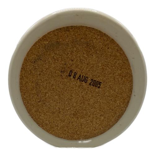 USQUAEBACH (ウシュクベ) フラゴン スコッチウィスキー 700ml