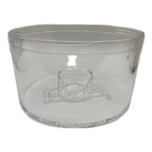 USQUAEBACH (ウシュクベ) フラゴン スコッチウィスキー 700ml