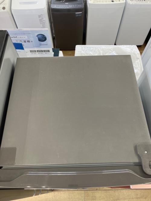 Hisense (ハイセンス) 2ドア冷蔵庫 HR-B2501 2023年製 250L