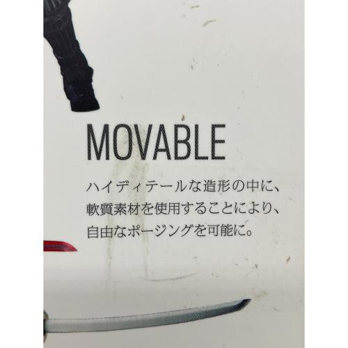 BANDAI (バンダイ) SAMURAI TAISHO DARTH VADER ~死星具足~ フィギュア 名将MOVIE REALIZATION