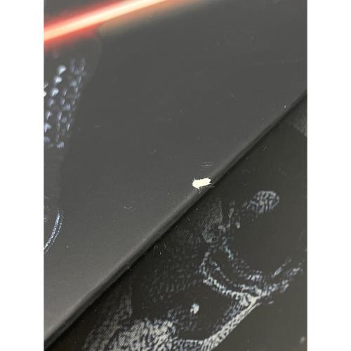 BANDAI (バンダイ) SAMURAI TAISHO DARTH VADER ~死星具足~ フィギュア 名将MOVIE REALIZATION