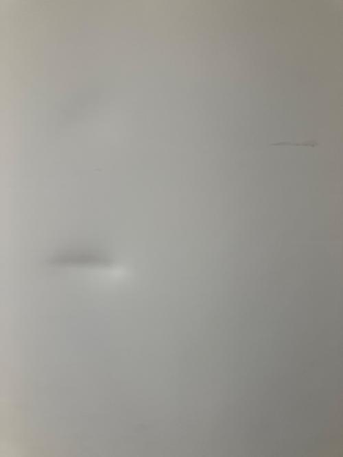 HITACHI (ヒタチ) 3ドア冷蔵庫 R-V32TV 2023年製 315L