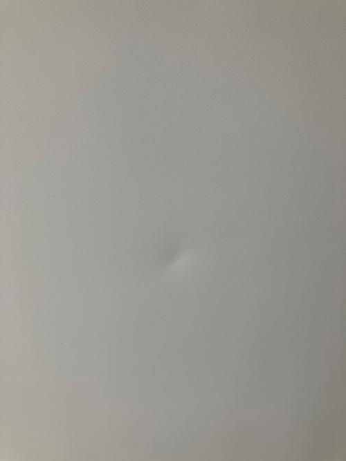 HITACHI (ヒタチ) 3ドア冷蔵庫 R-V32TV 2023年製 315L