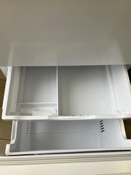 HITACHI (ヒタチ) 3ドア冷蔵庫 R-V32TV 2023年製 315L