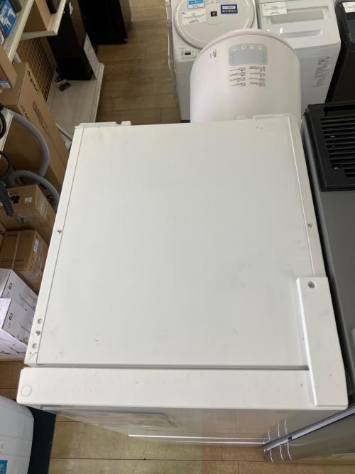 HITACHI (ヒタチ) 3ドア冷蔵庫 R-V32TV 2023年製 315L