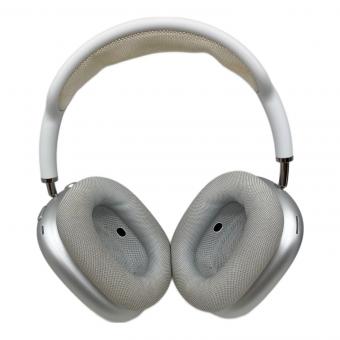 Apple (アップル) AirPods Max A2096 ヨゴレ有