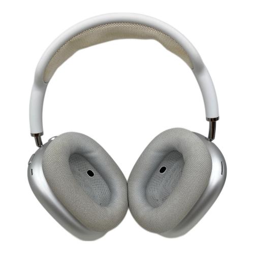 Apple (アップル) AirPods Max A2096 ヨゴレ有