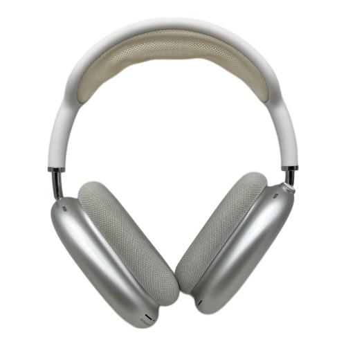 Apple (アップル) AirPods Max A2096 ヨゴレ有