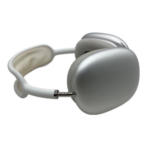 Apple (アップル) AirPods Max A2096 ヨゴレ有