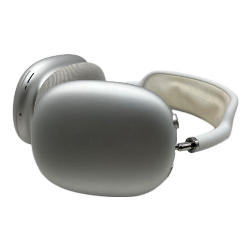 Apple (アップル) AirPods Max A2096 ヨゴレ有