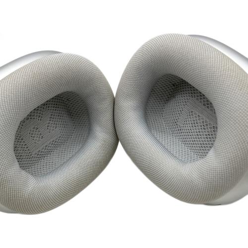 Apple (アップル) AirPods Max A2096 ヨゴレ有
