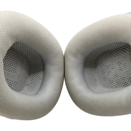 Apple (アップル) AirPods Max A2096 ヨゴレ有