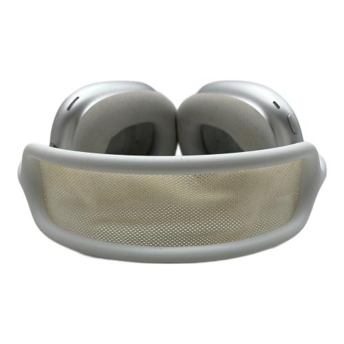 Apple (アップル) AirPods Max A2096 ヨゴレ有
