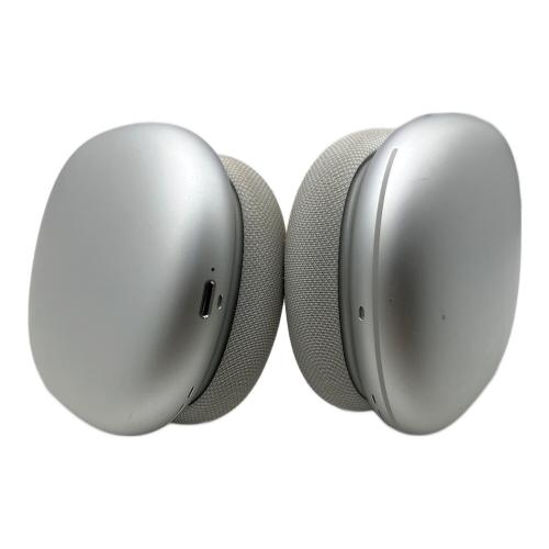 Apple (アップル) AirPods Max A2096 ヨゴレ有
