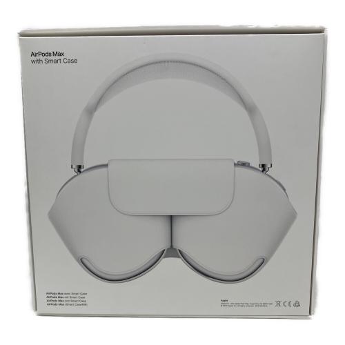 Apple (アップル) AirPods Max A2096 ヨゴレ有