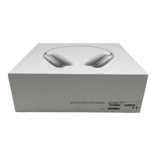 Apple (アップル) AirPods Max A2096 ヨゴレ有