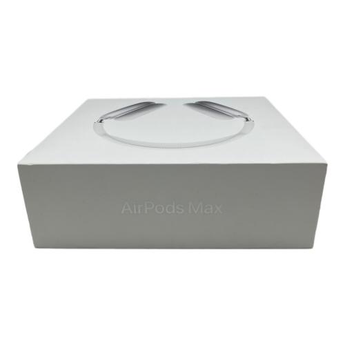 Apple (アップル) AirPods Max A2096 ヨゴレ有