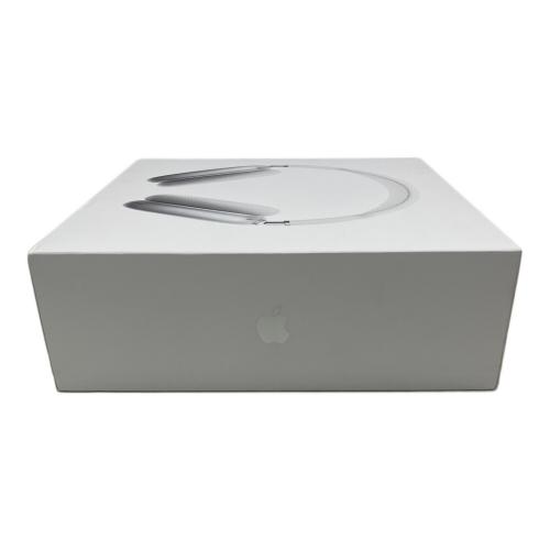 Apple (アップル) AirPods Max A2096 ヨゴレ有