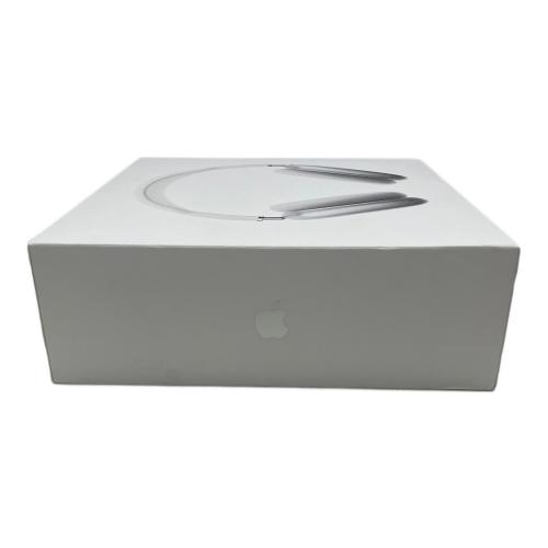 Apple (アップル) AirPods Max A2096 ヨゴレ有