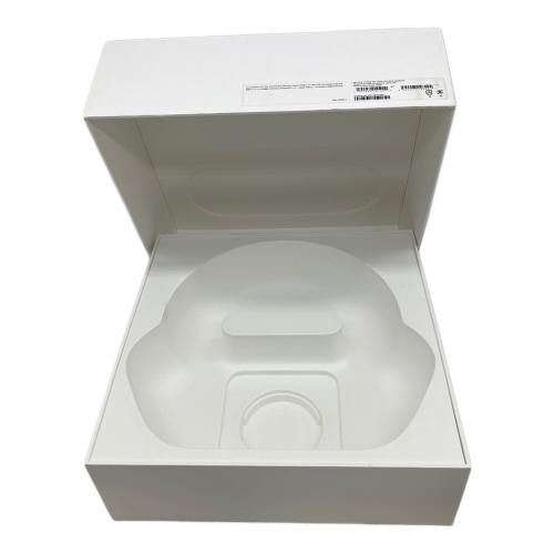 Apple (アップル) AirPods Max A2096 ヨゴレ有