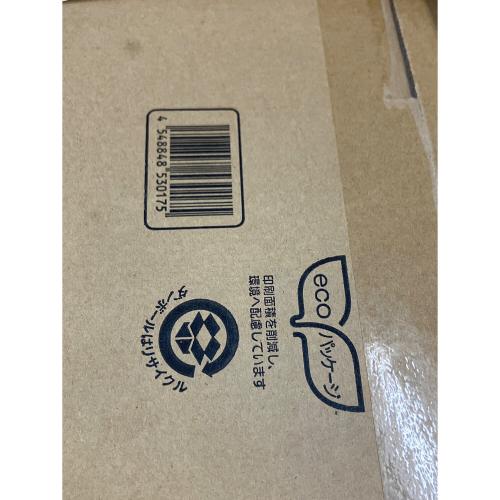 DAIKIN (ダイキン) 加湿空気清浄機 MCK55TY-W